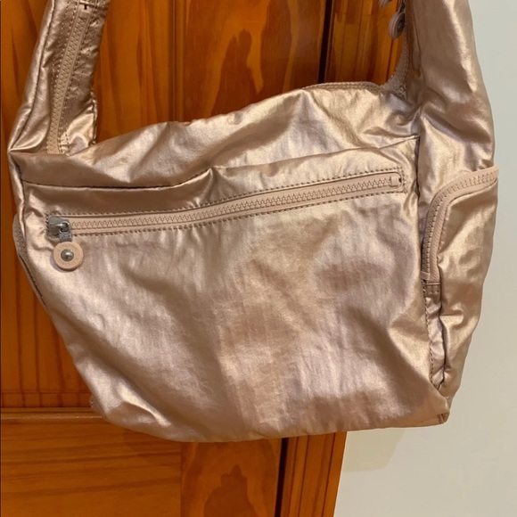 Gold Kipling bundle - Picture 3 of 8